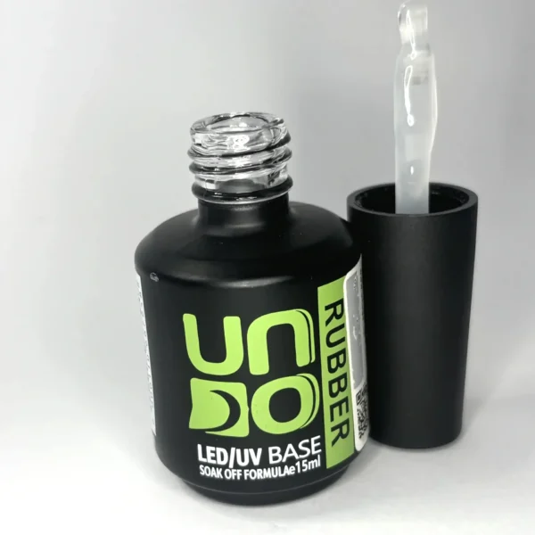 Bază UNO Rubber 15ml