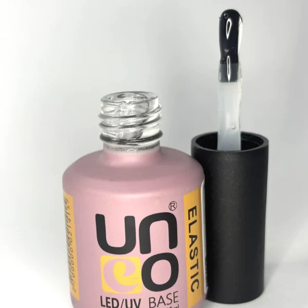 Bază UNO Elastic 15ml