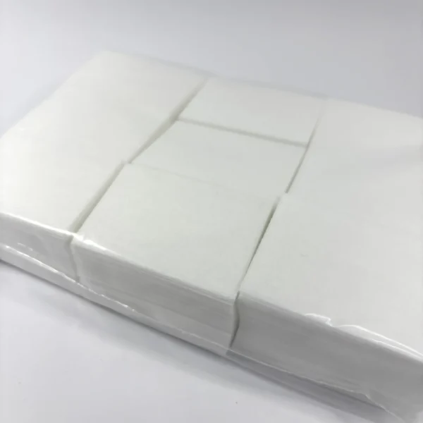 Șervețele fără scame 1000 bucăți