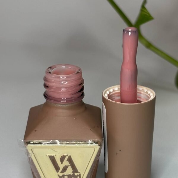 Valeri Cover Base nr.6