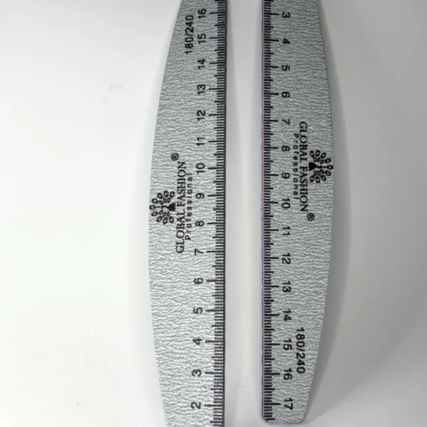 Pilă cu riglă GF 180/240