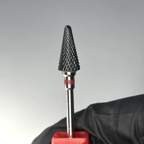 Bit din carbid pentru îndepărtare material