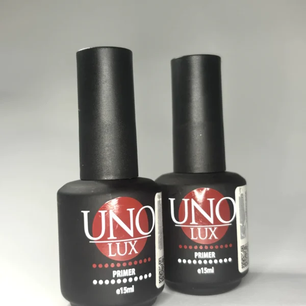 Primer UNO Lux 15ml