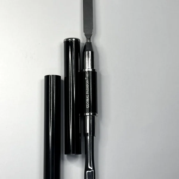 Pensule pentru polygel