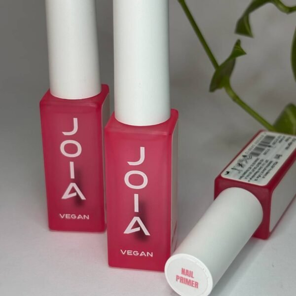 Primer fără acid JOIA