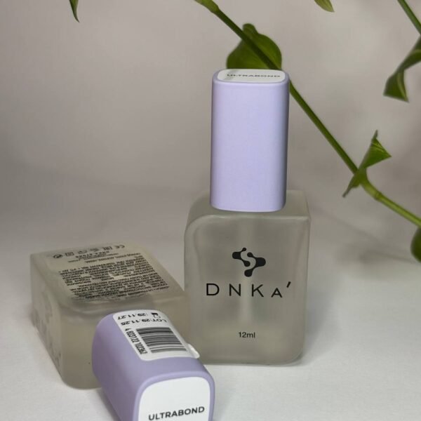 Ultrabond DNKA' 12ml