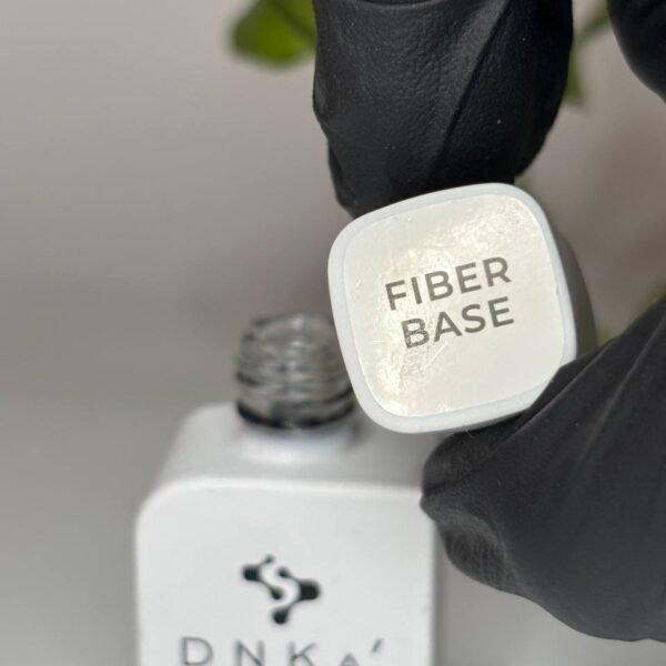 Fiber Base DNKA' 12ml