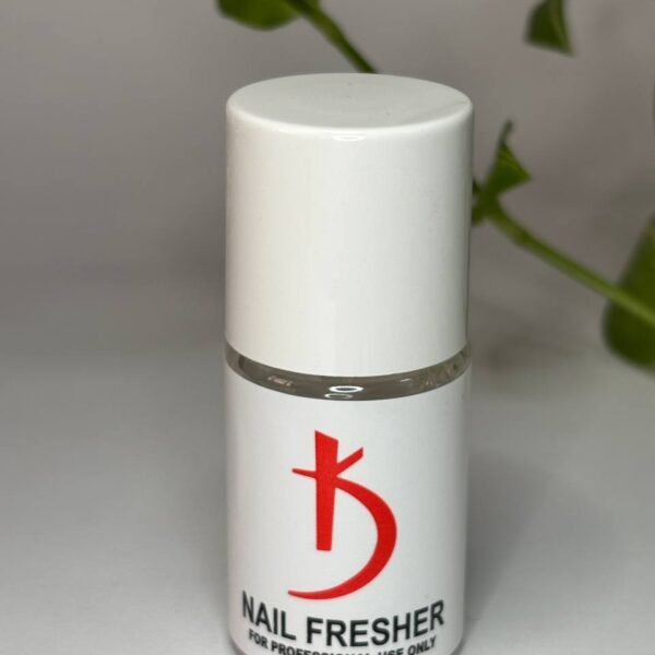 Nail Fresher Kodi 15ml