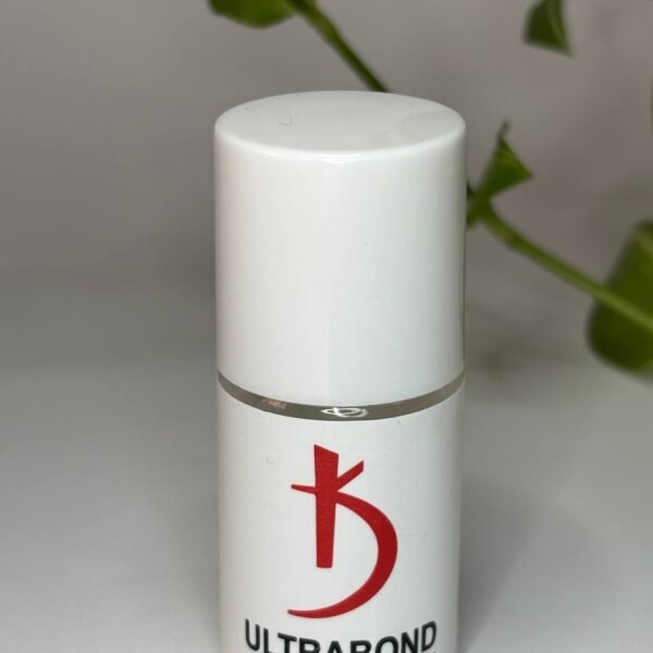 Ultrabond Kodi 15ml