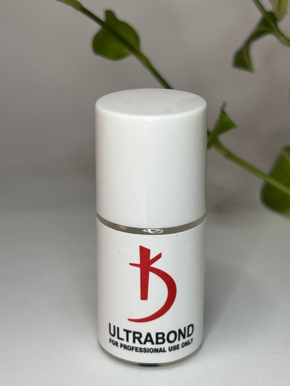 photo_2026-02-03_16-07-51