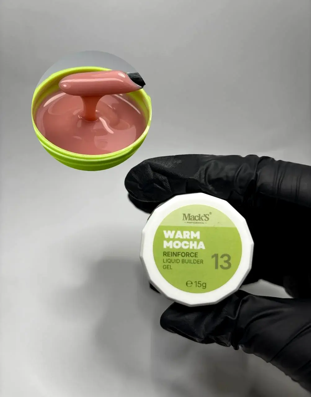 out_photo_2025-11-17_14-27-38