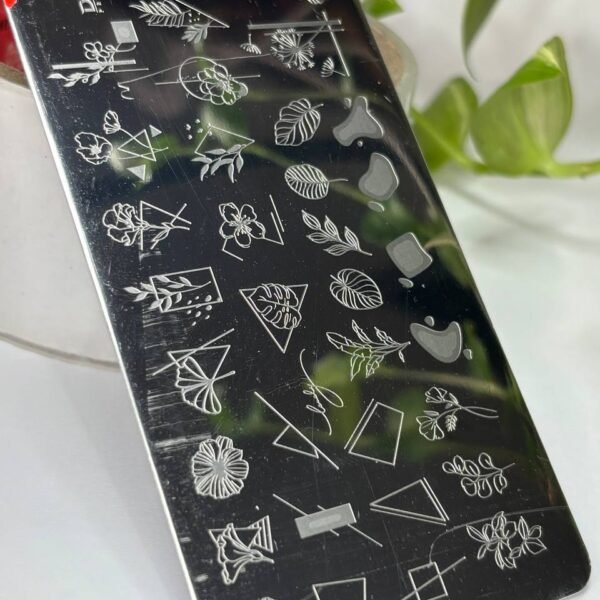 Matrițe pentru stamping