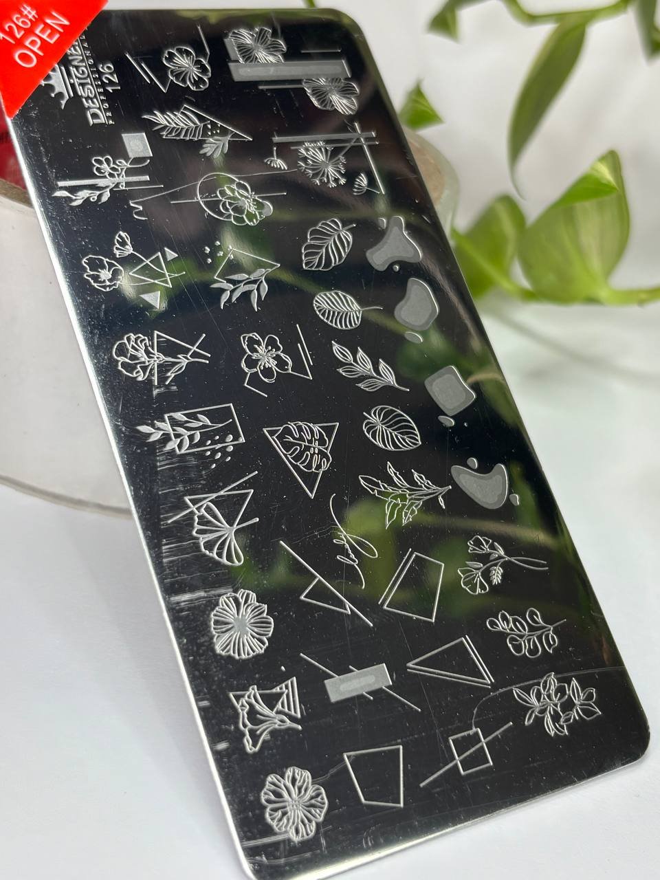 photo_2026-02-03_13-33-11