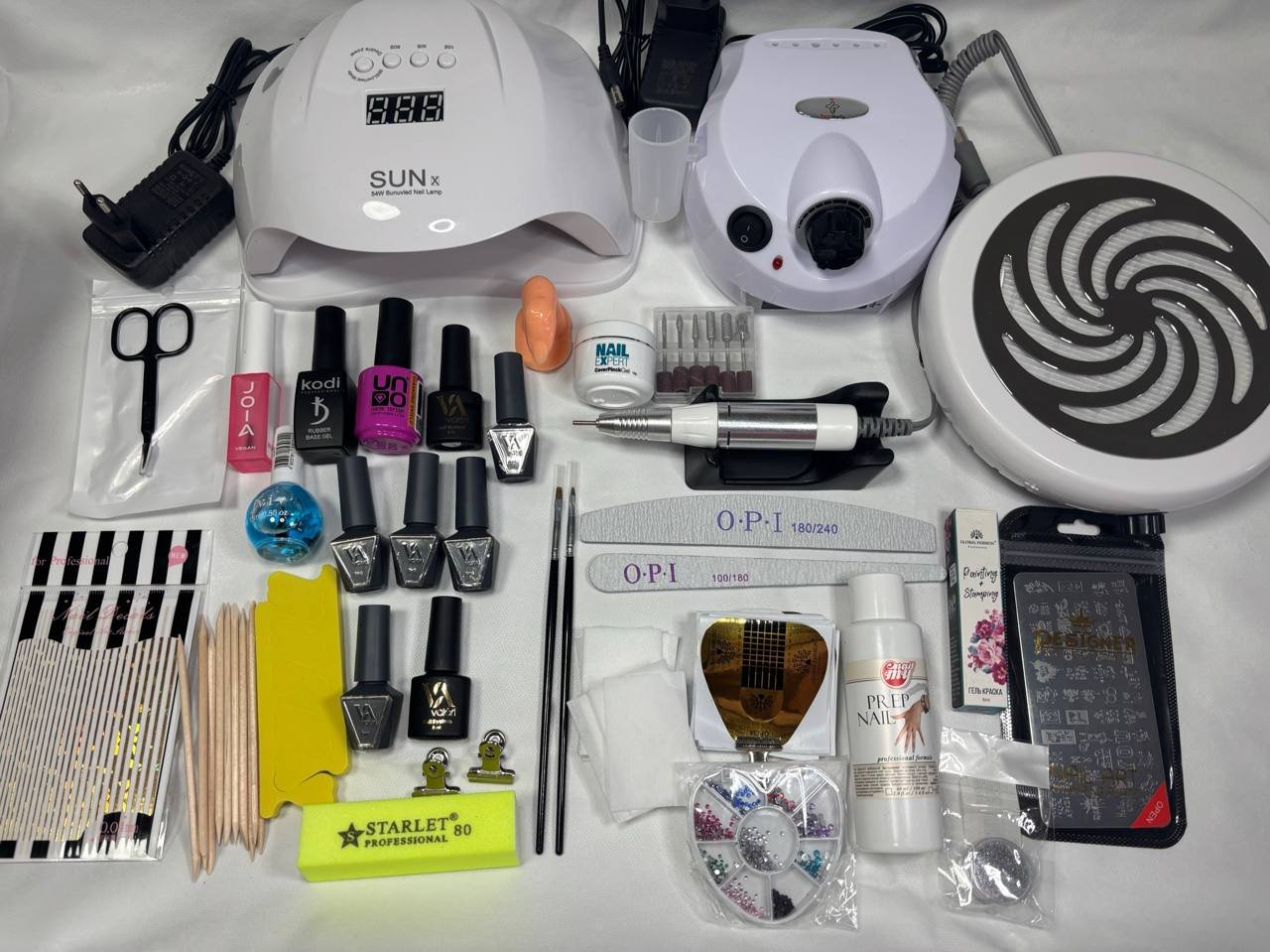 photo_2026-02-07_12-32-56