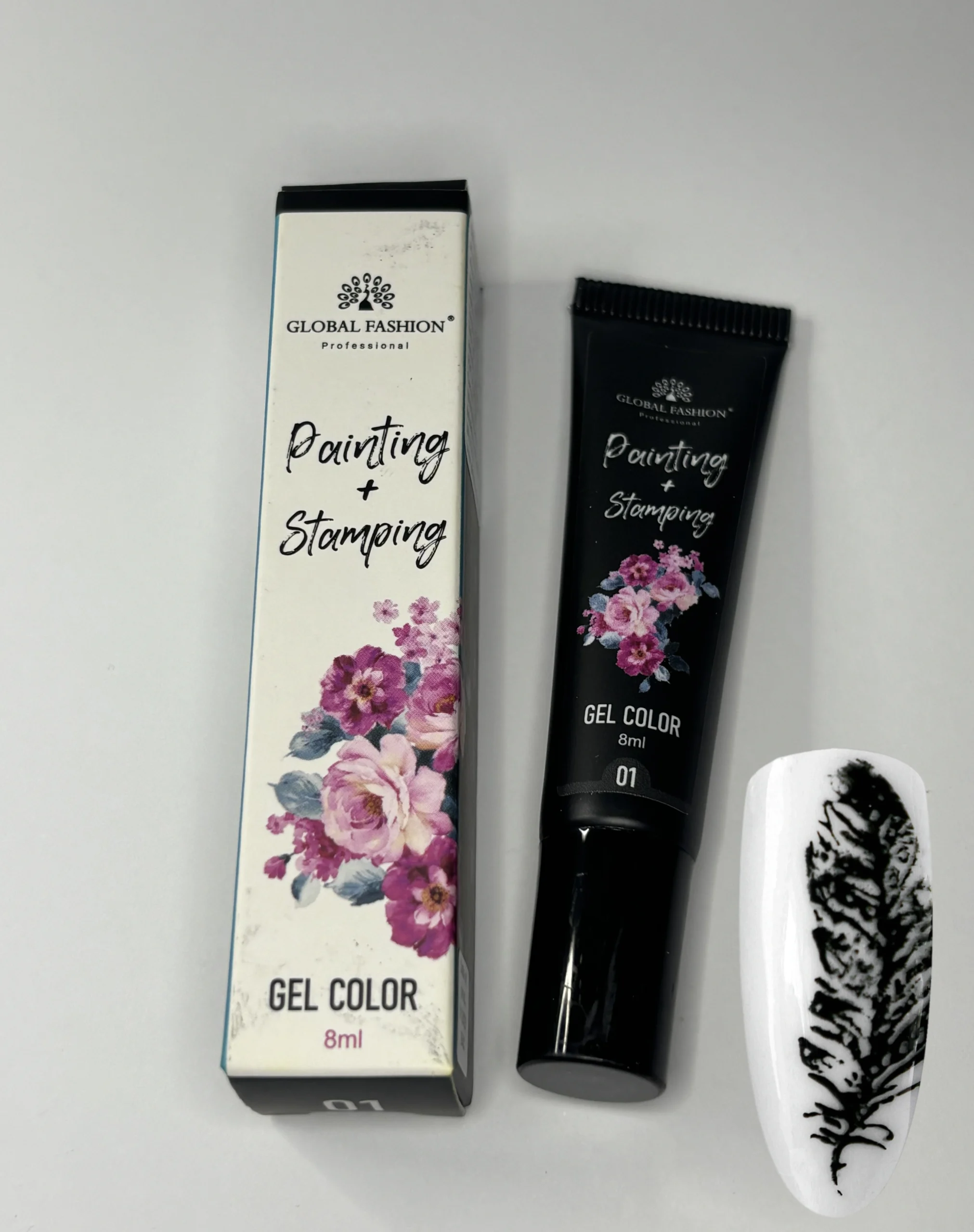 Bazaart_19E81B83-825E-4EB6-9032-9BA38A3B01CE