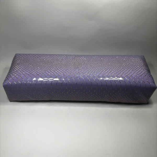 Suport pentru Mâini block