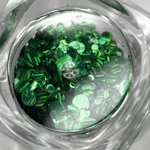 Decorațiuni în borcănaș în asortiment