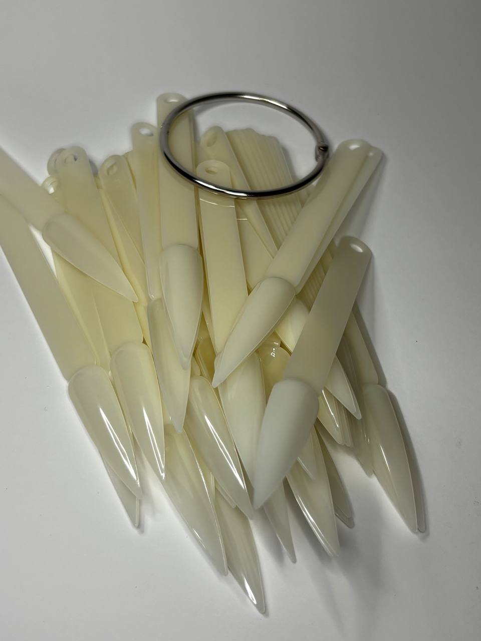 photo_2025-11-30_14-51-21