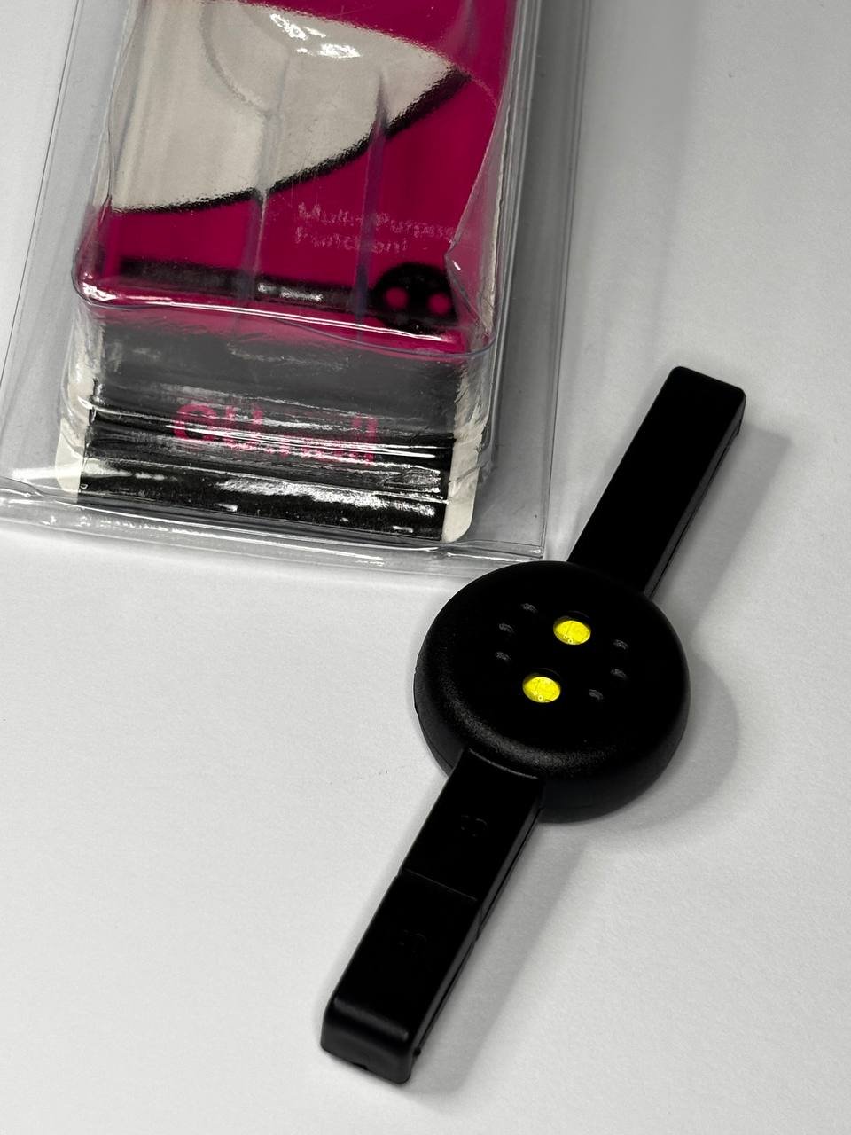 photo_2025-11-30_14-51-22 (2)