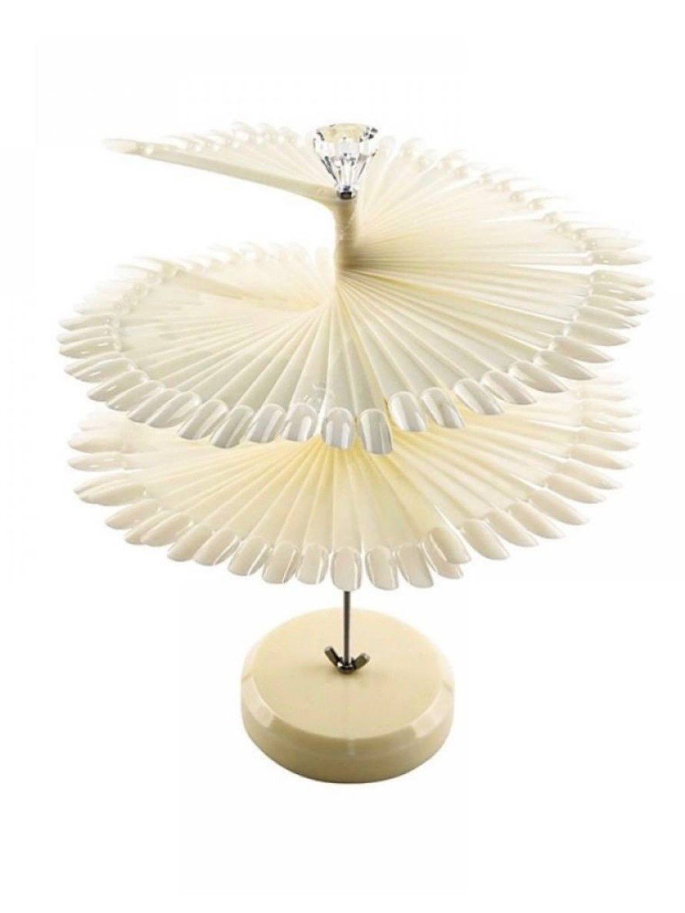 photo_2025-11-30_14-51-23