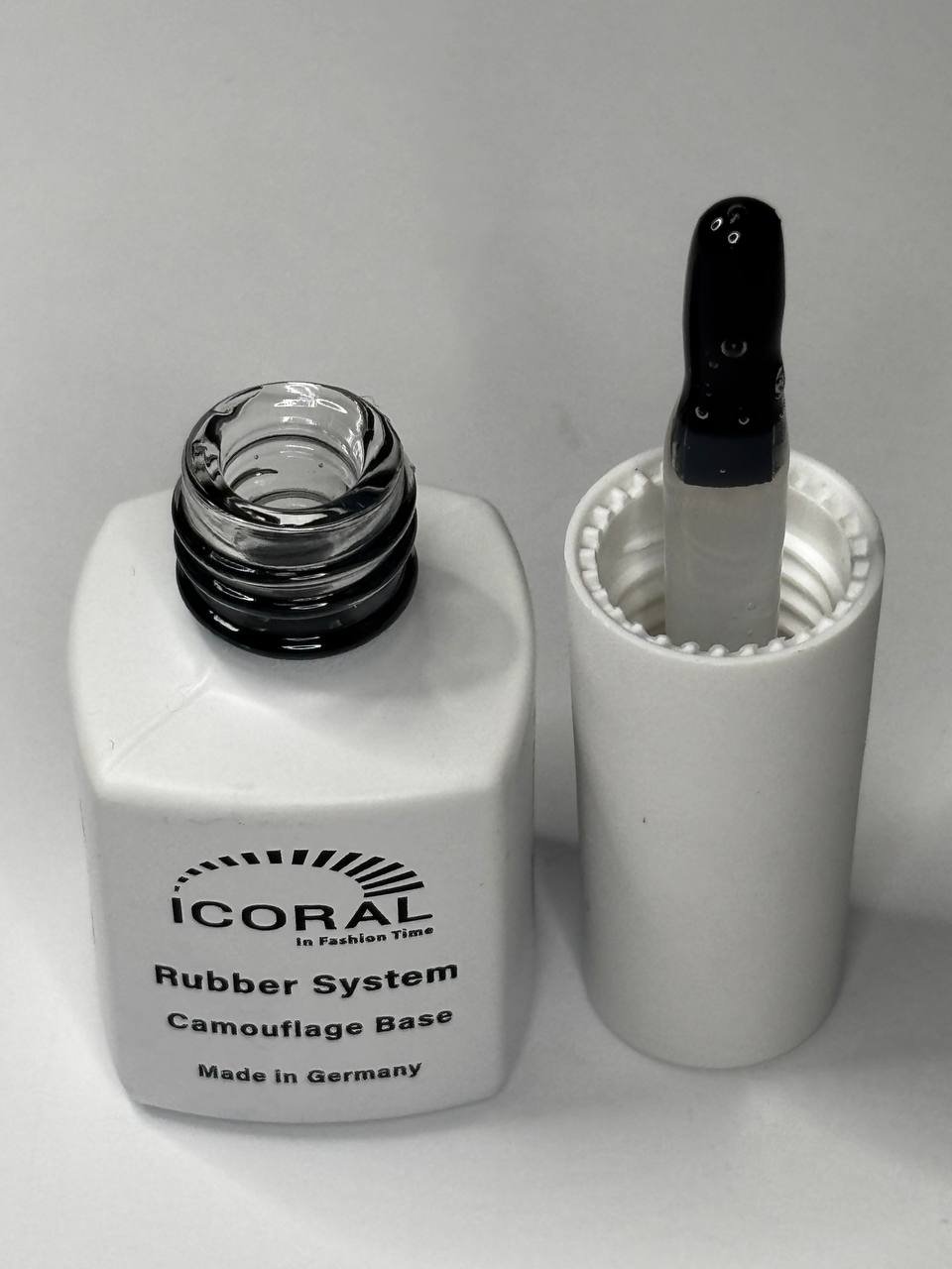 photo_2025-11-30_14-51-25 (3)