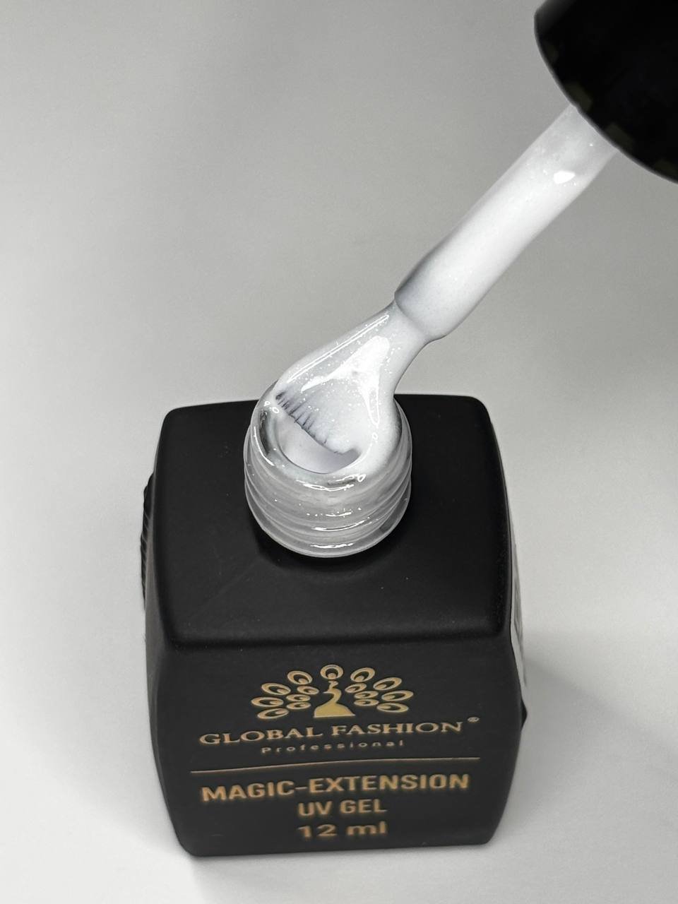 photo_2025-11-30_14-51-26 (2)