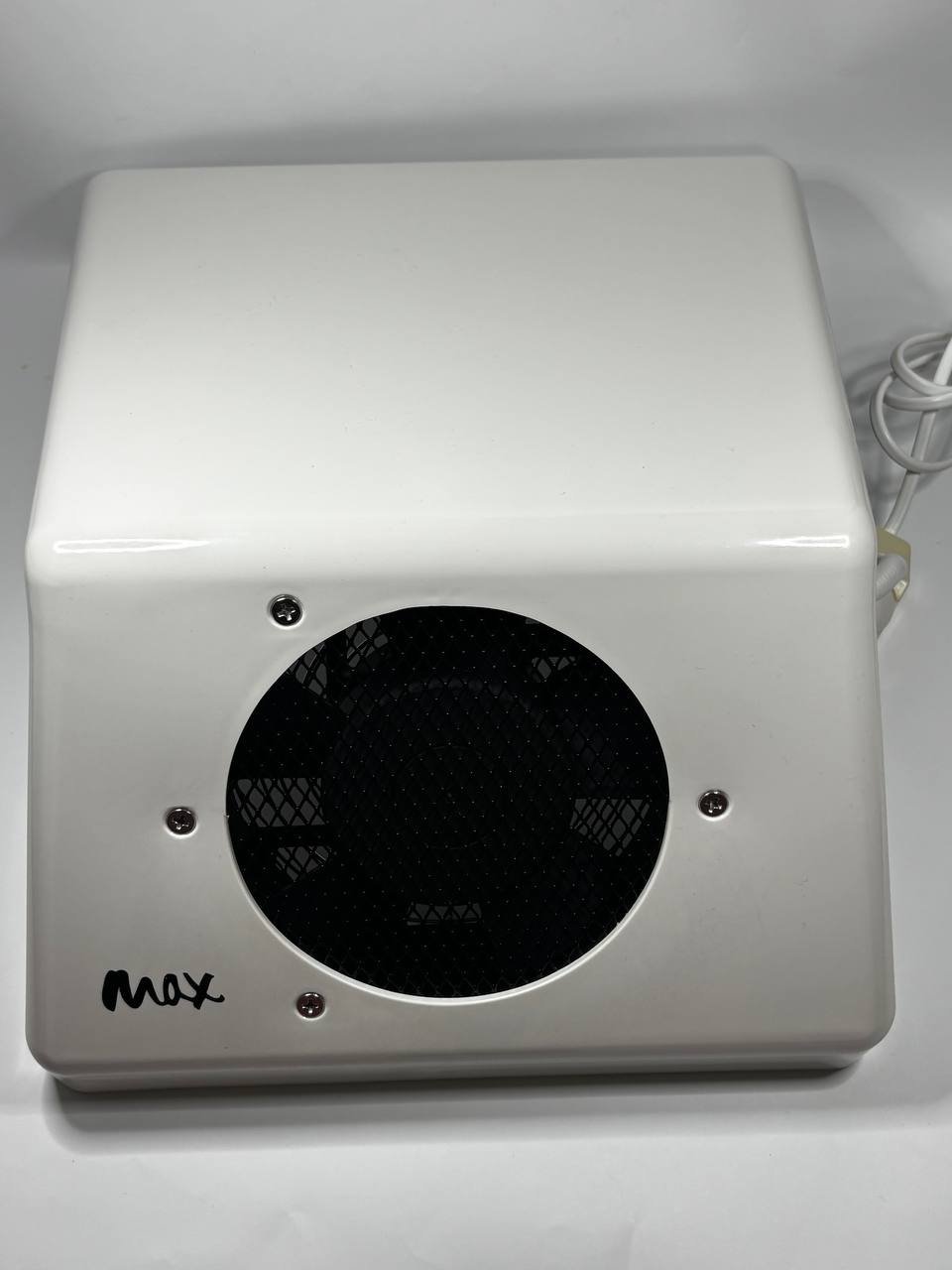 photo_2025-12-09_12-45-10