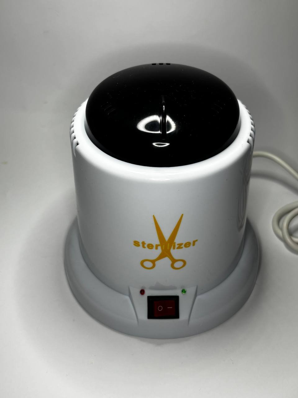 photo_2025-12-09_12-45-11