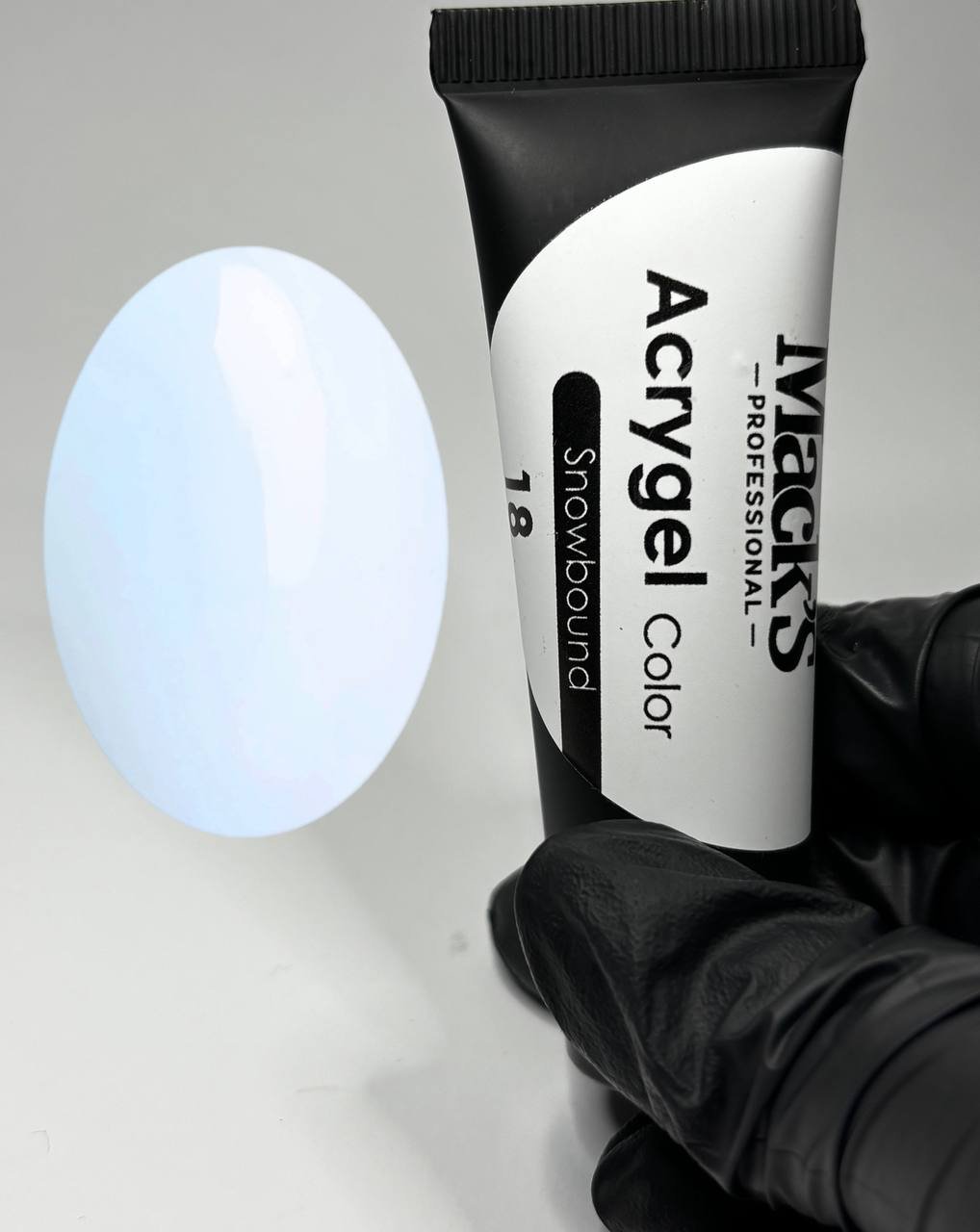 photo_2025-12-09_16-38-08 (2)