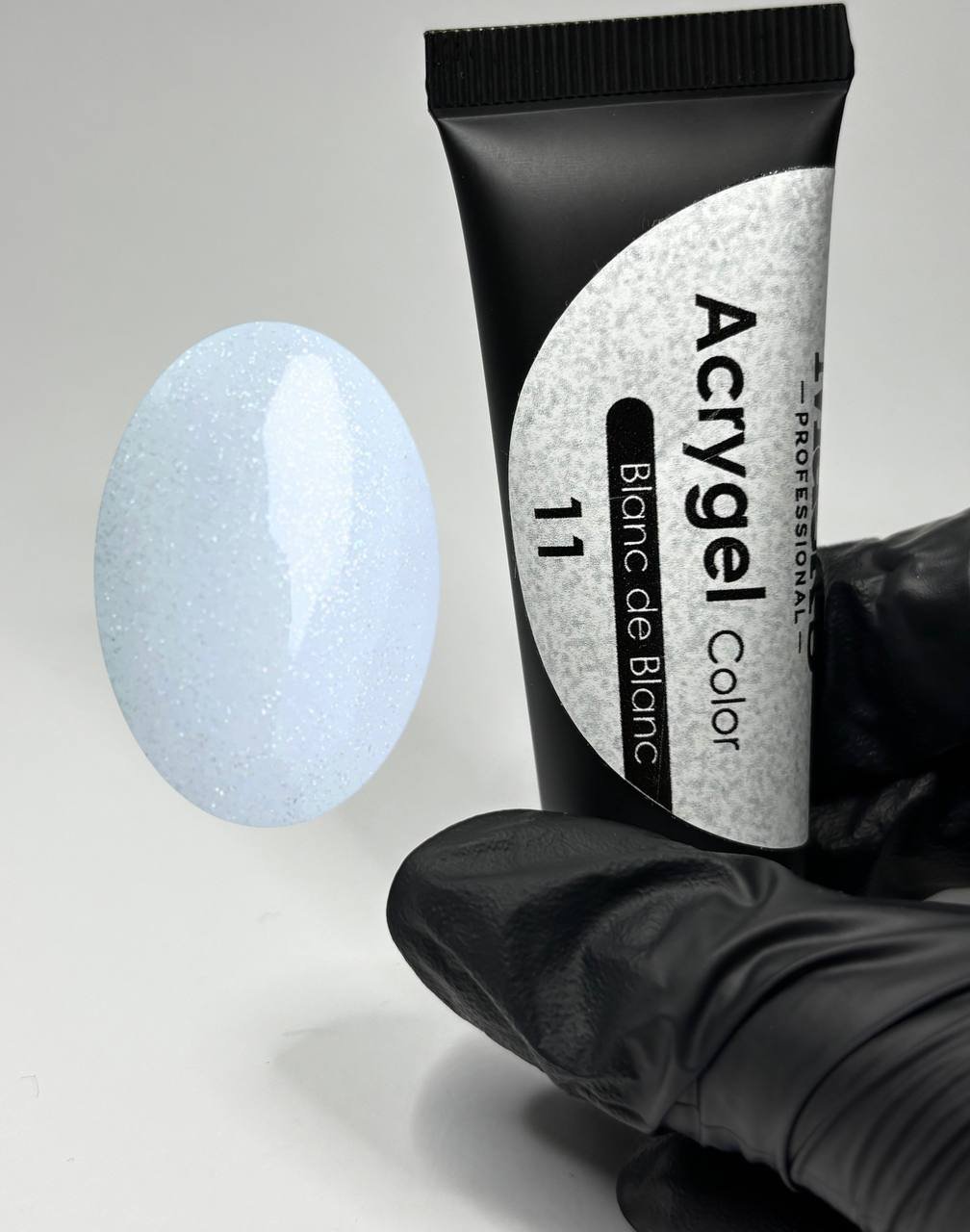 photo_2025-12-09_16-38-09