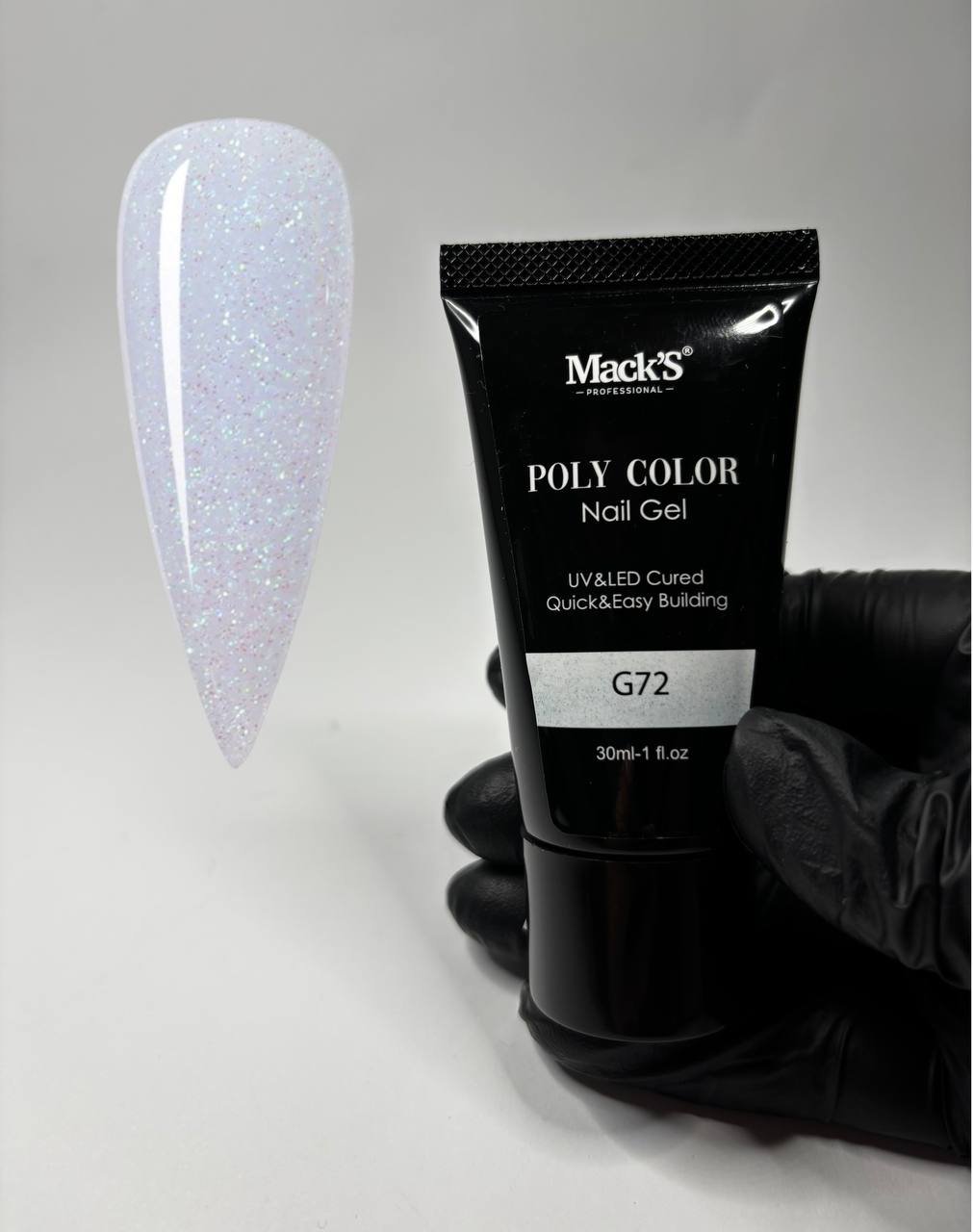 photo_2025-12-09_16-38-14 (2)