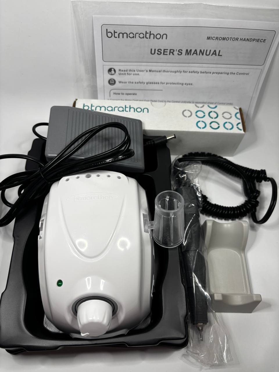 photo_2025-12-09_16-38-15 (2)