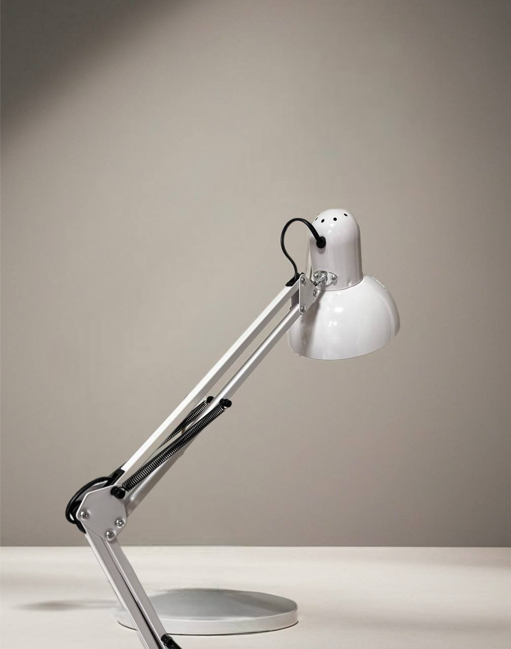 photo_2025-12-09_16-38-16