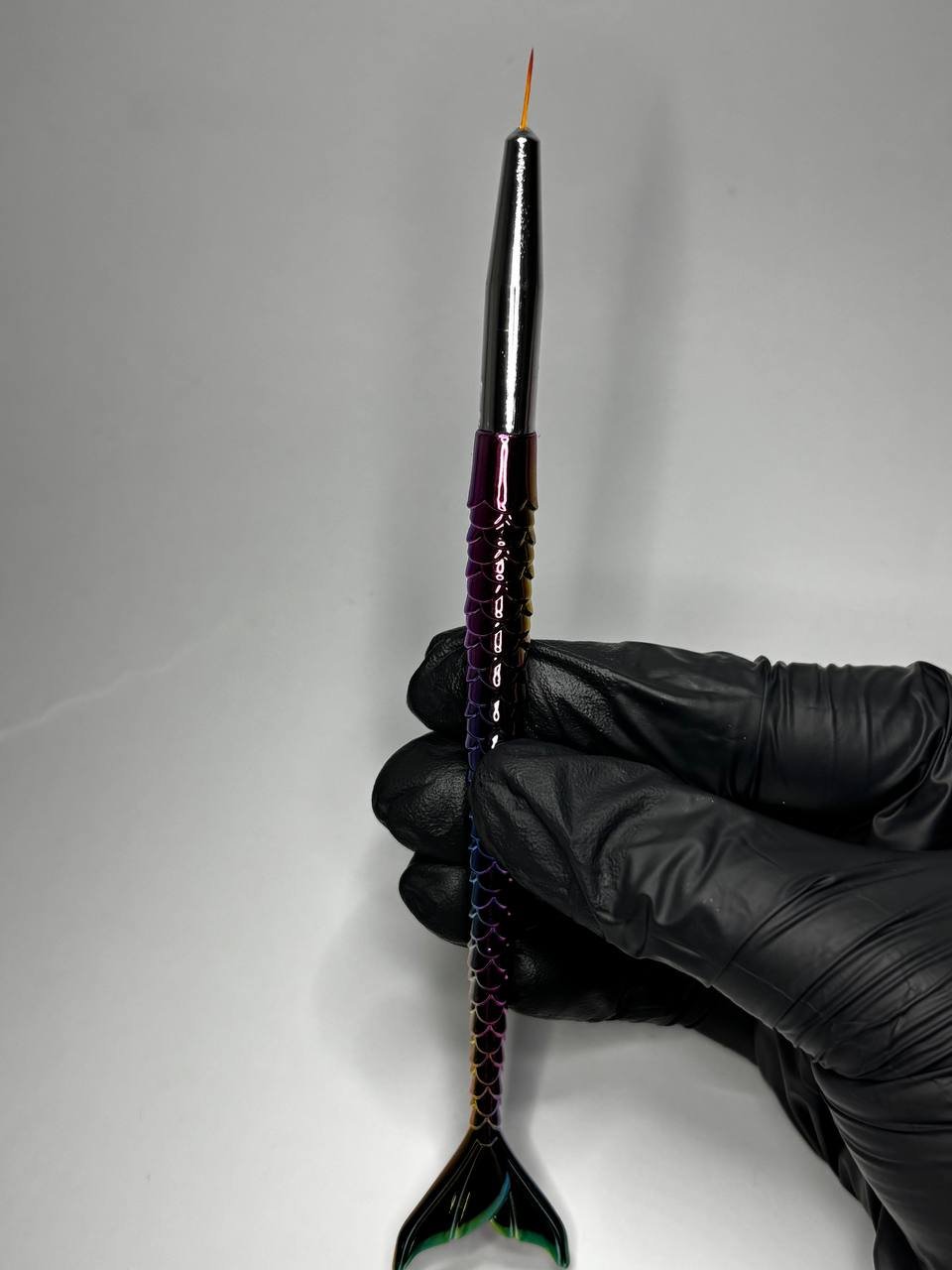 photo_2025-12-09_16-38-19 (2)