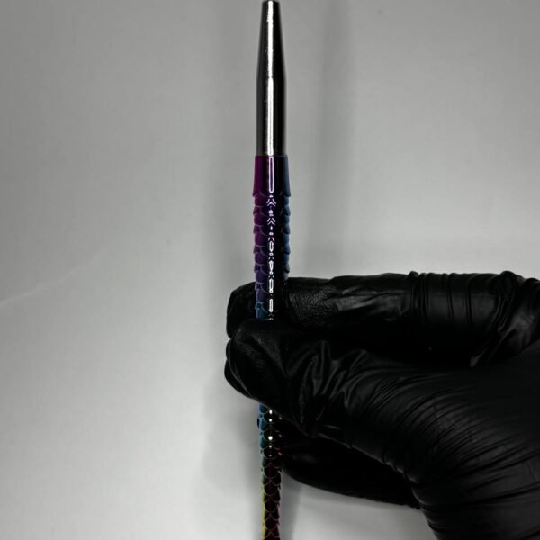 Pensulă pentru french sirenă