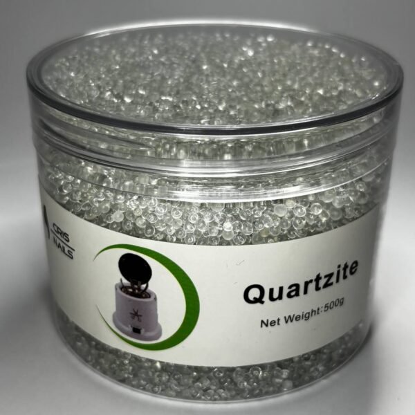 Bile Quartz pentru sterilizare 500 g