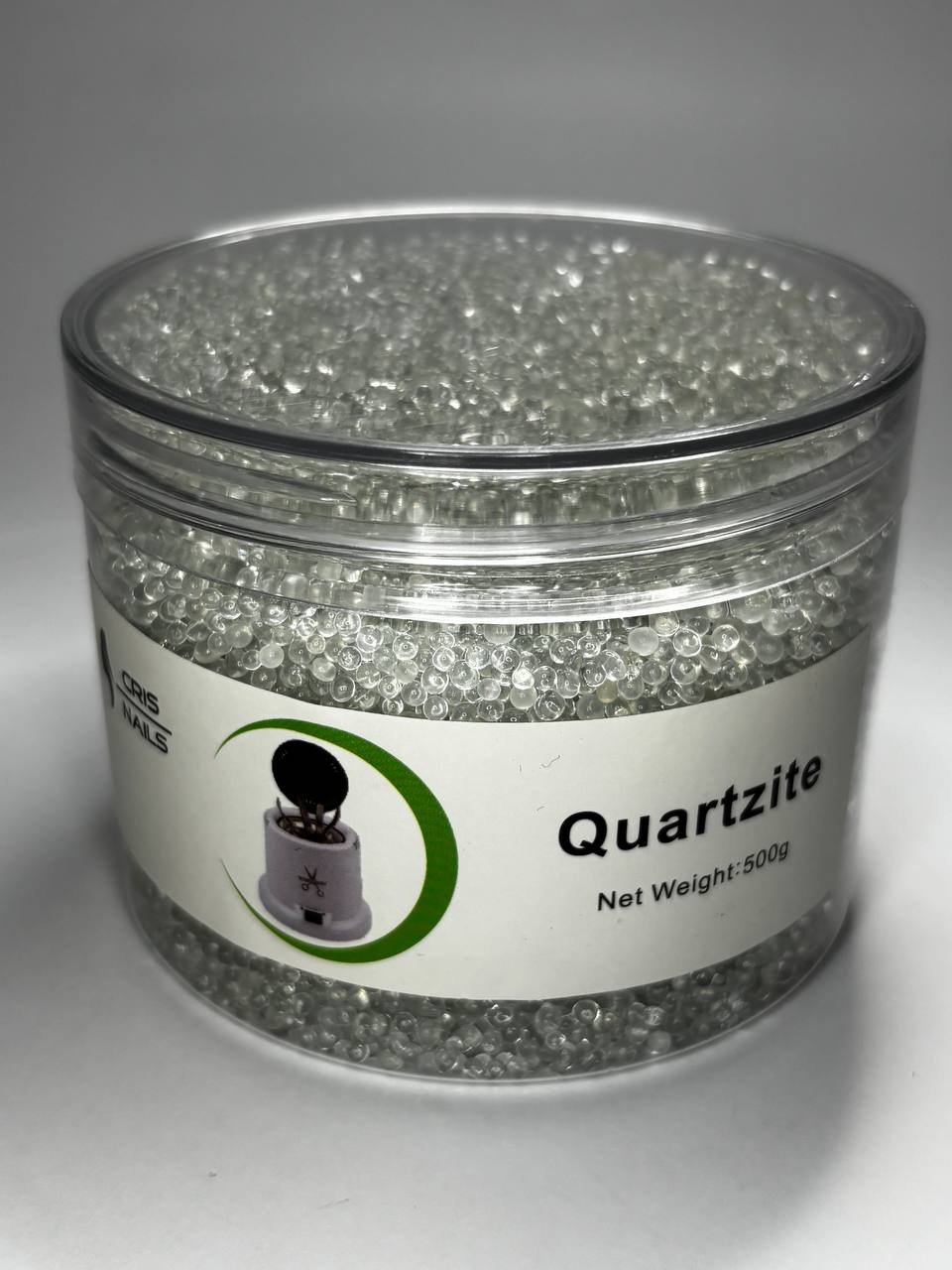 photo_2025-12-09_16-38-26