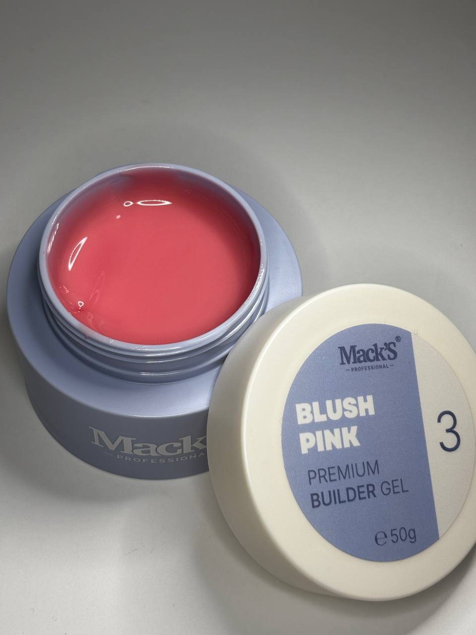 photo_2025-12-09_16-38-35 (2)