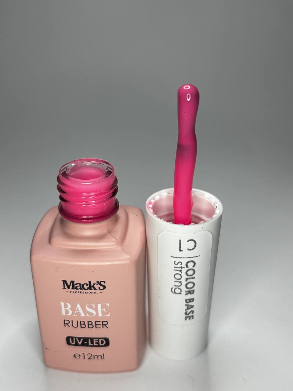 photo_2025-12-09_16-38-35