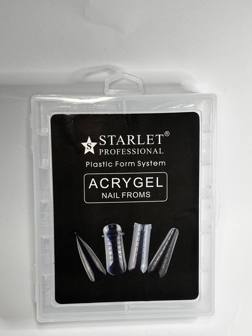 photo_2025-12-09_16-38-42