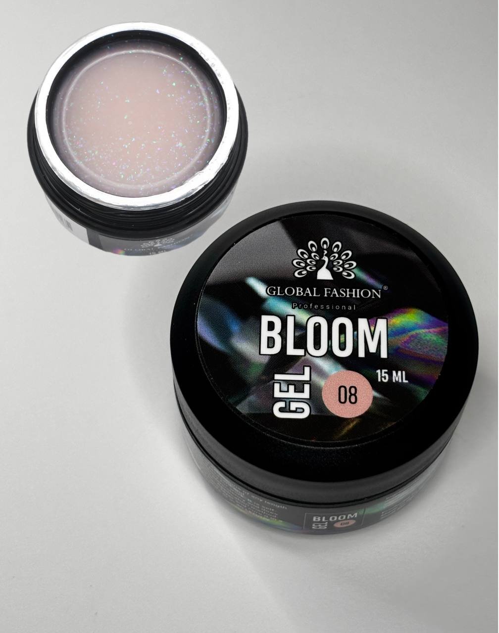 photo_2025-12-09_16-38-47