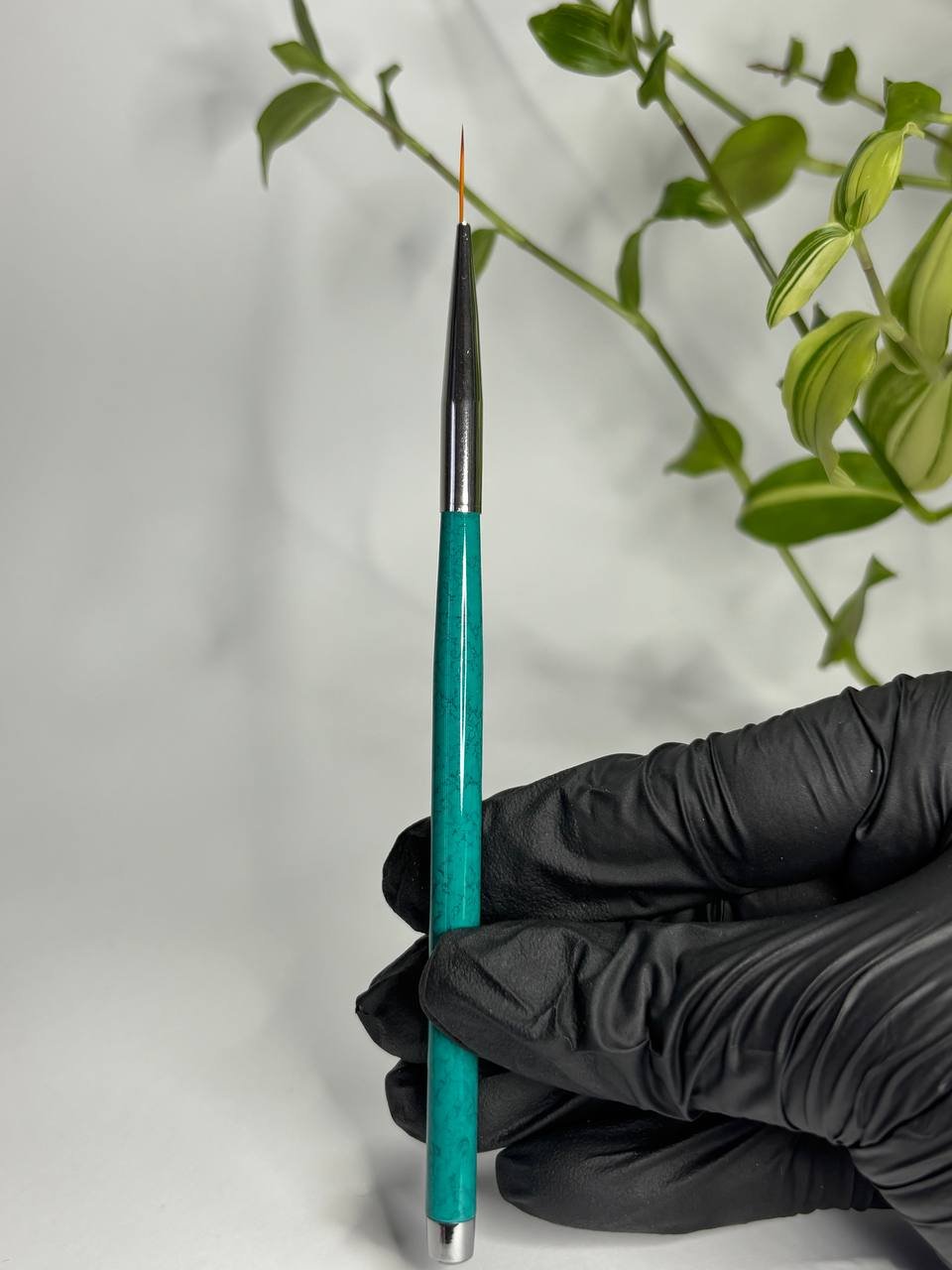 photo_2026-02-03_16-08-04