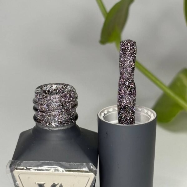 Gel Color Valeri Flash