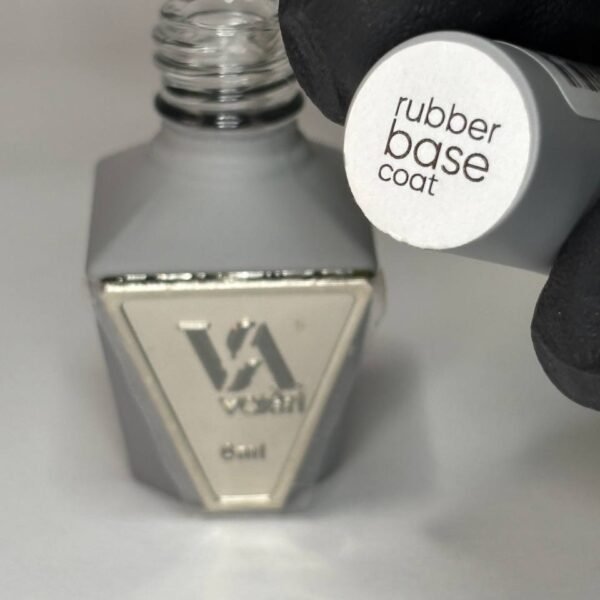 Valeri Rubber Base 6ml