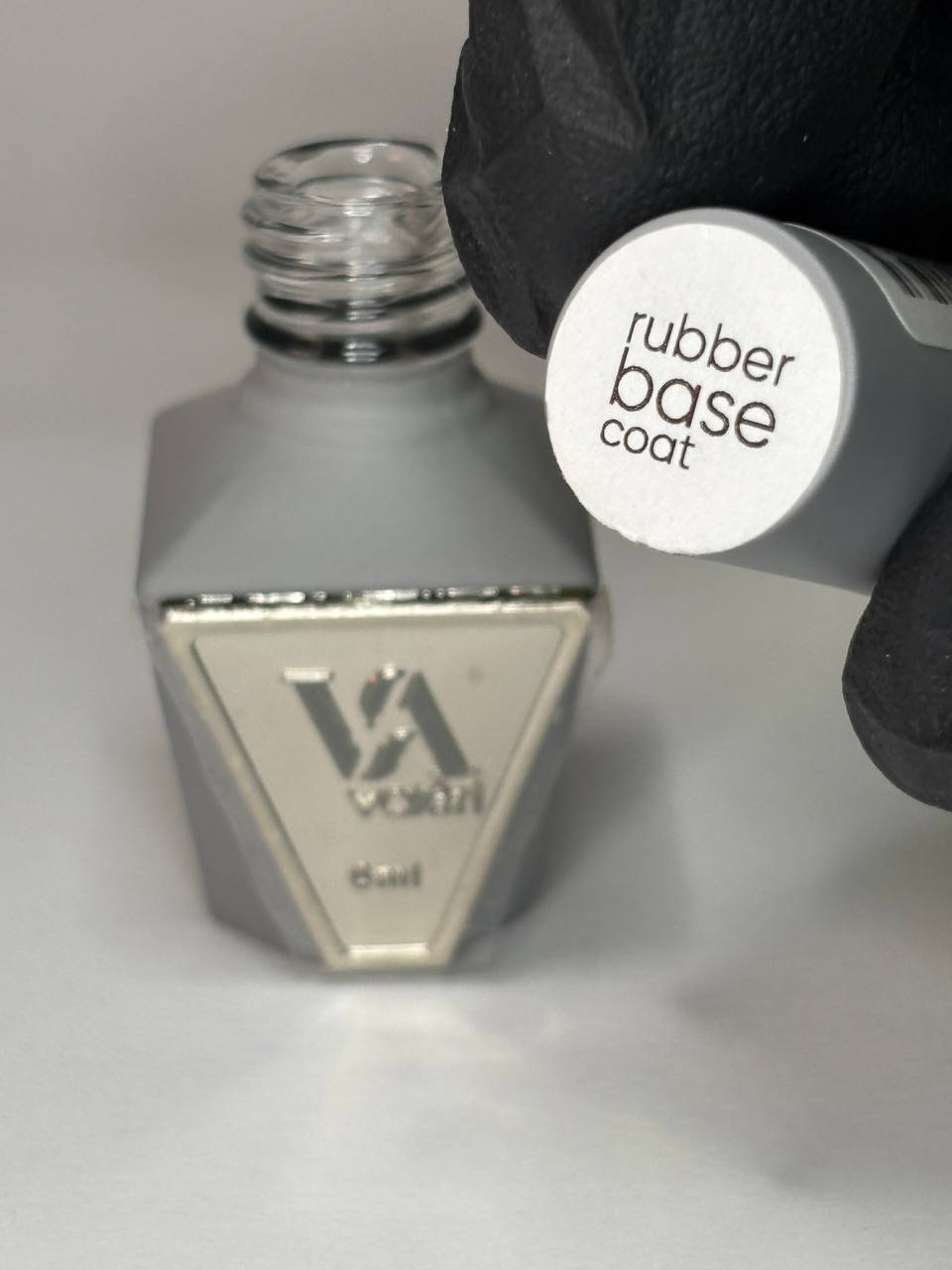 photo_2026-02-02_15-46-01 (2)