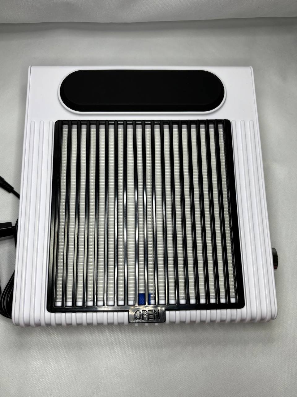 photo_2026-02-03_11-49-14 (1)