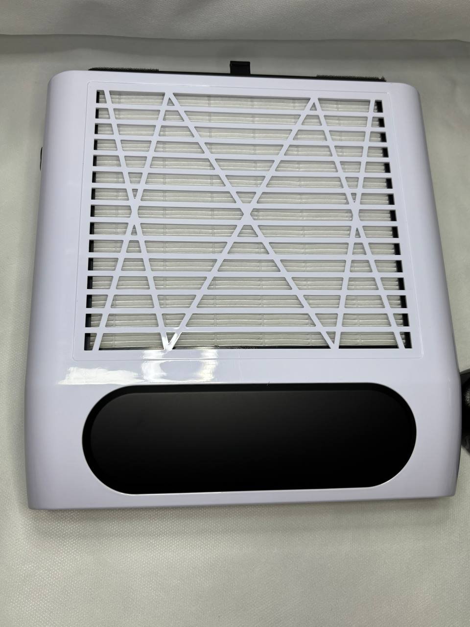 photo_2026-02-03_11-49-14 (3) (1)