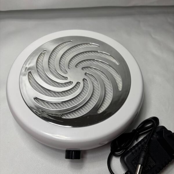 Aspirator Vacuum Cleaner L103, 11w