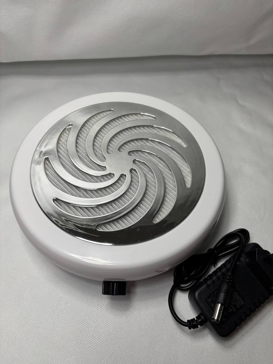 photo_2026-02-03_11-49-15 (2) (1)