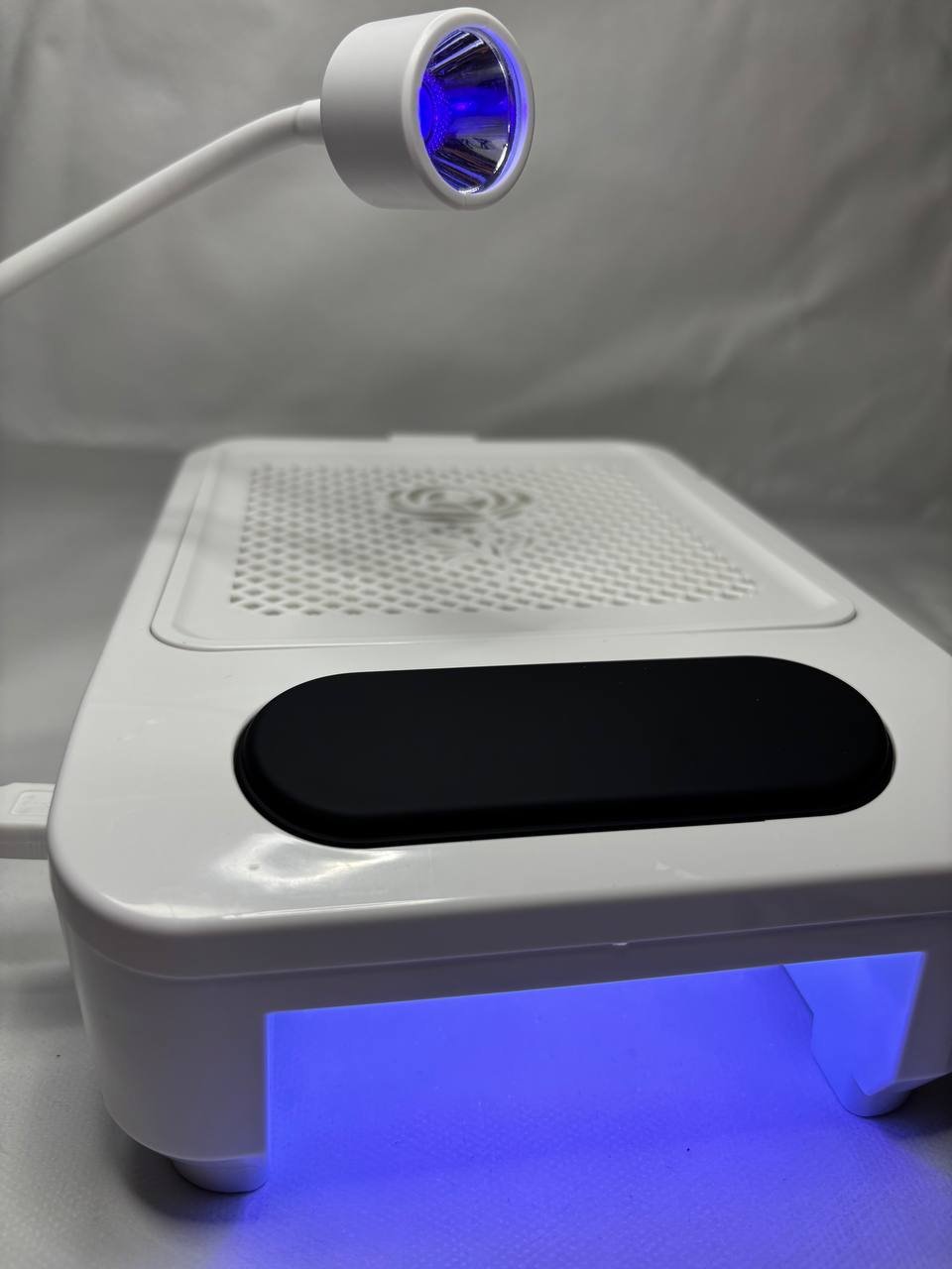 photo_2026-02-03_11-49-17 (1)